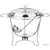 Мармит Agness 907-214