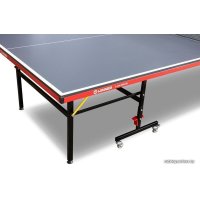 Теннисный стол Weekend Winner S-200 Indoor