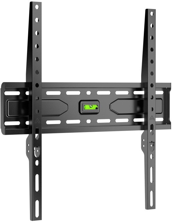 

Кронштейн для телевизора KRONOLIT FRAME MOUNT 44F