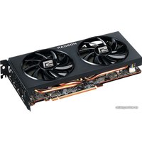 Видеокарта PowerColor Fighter Radeon RX 6700 10GB GDDR6 AXRX 6700 10GBD6-3DH/OC
