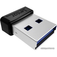 USB Flash Lexar JumpDrive S47 256GB