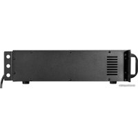 Трансляционный усилитель Taga Harmony TCA-240V