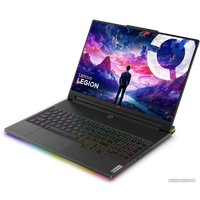 Игровой ноутбук Lenovo Legion 9 16IRX9 83G0002MRK