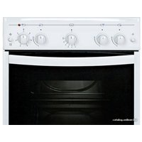 Кухонная плита GEFEST 5110-01