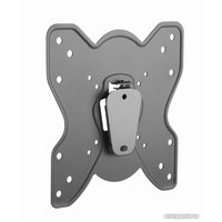 Кронштейн для телевизора Gembird WM-42F-03