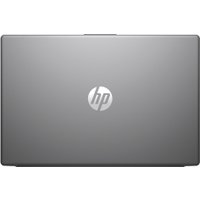 Ноутбук HP 255R G10 AD1U9ET