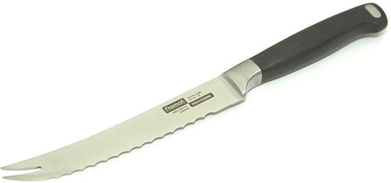 

Кухонный нож Fissman Professional 2276