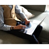 Ноутбук MSI Prestige 15 A10SC-213RU