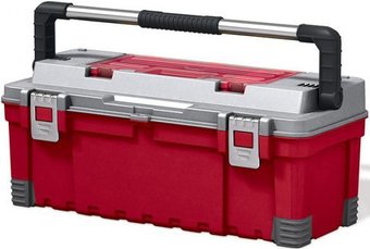 Ящик для инструментов Keter Hawk 26 17181010