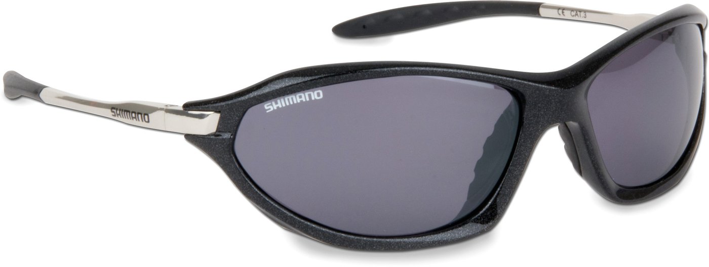 

Солнцезащитные очки Shimano Forcemaster XT SUNFMXT