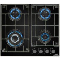 Варочная панель DeLonghi GRETA 6GW NB