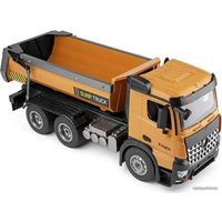 Спецтехника WLtoys 14600
