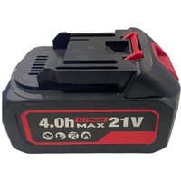 Аккумулятор Edon UAB-21/4.0 (21В/4 Ач)