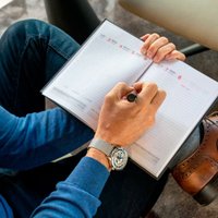 Наручные часы Festina F20534-1 в Бресте