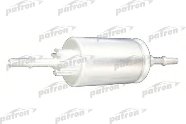 

Топливный фильтр Patron PF3108