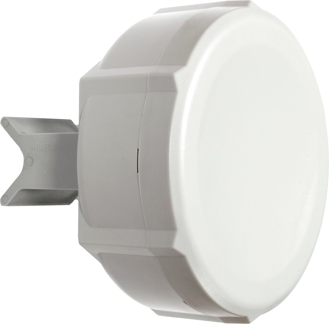 

Радиомост Mikrotik SXT SA5 ac