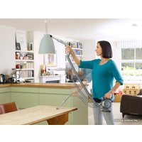 Пылесос Black & Decker PD1820L