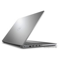 Ноутбук Dell Vostro 15 5568 [5568-2846]