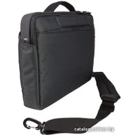 Сумка Thule Subterra MacBook Attache 13 [TSA-313]