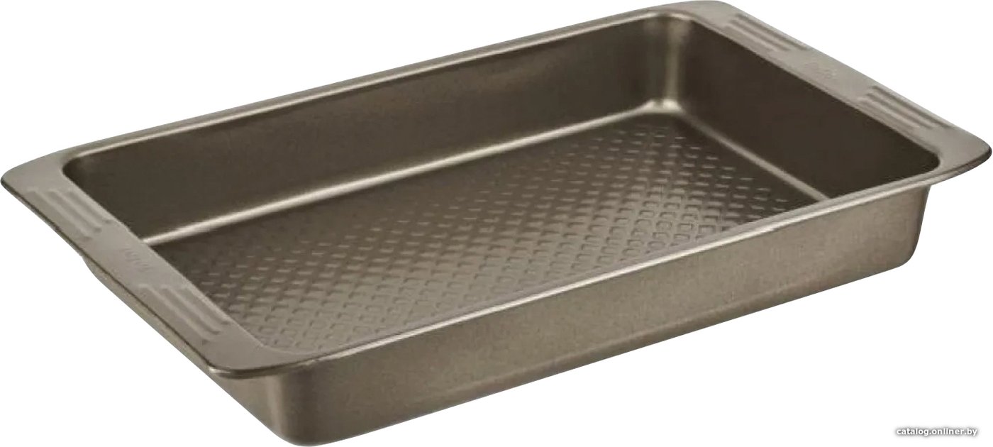 Форма для выпечки Tefal Easy Grip J1627314