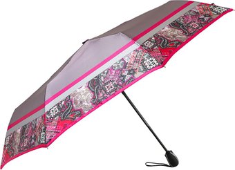 Складной зонт Fabretti UFS0094-3