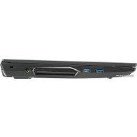 Игровой ноутбук Gigabyte A5 K1-AEE1130SD