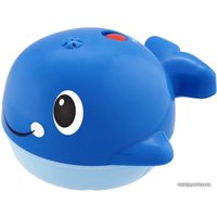 Игрушка для ванной Chicco Кит 00009728000000