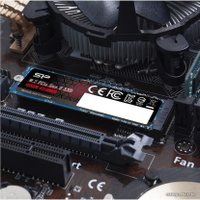 SSD Silicon-Power P34A80 1TB SP001TBP34A80M28