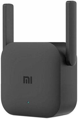 Усилитель Wi-Fi Xiaomi Wi-Fi Range Extender Pro CE (международная версия)