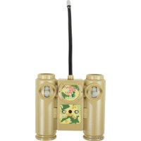 Танк Huanqi HQ518