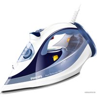 Утюг Philips GC4517/20