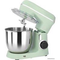 Планетарный миксер StarWind SPM6161