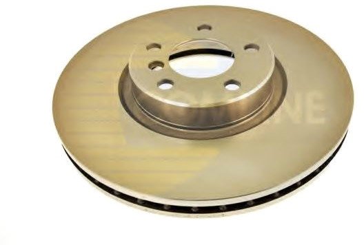 

Comline ADC1755V