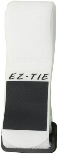 Стяжка для кабеля Kupo Cable Tie EZ560-W (5 шт)