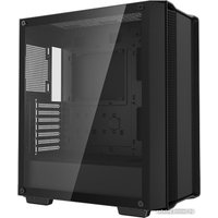 Корпус DeepCool CC560 V2 Limited R-CC560-BKNAA0-G-2 в Бресте