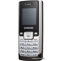 Мобильный телефон Samsung B200