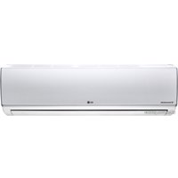 Кондиционер LG CS12AWK