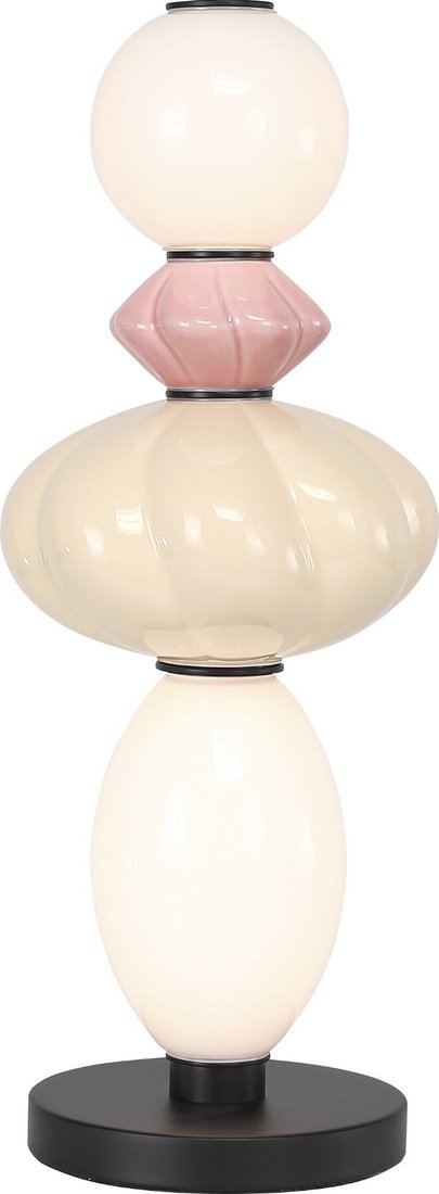 

Настольная лампа ST Luce SL6134.404.01