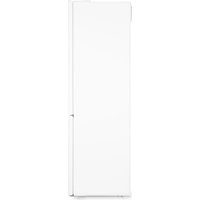 Холодильник Hyundai CC30021AF (белый)