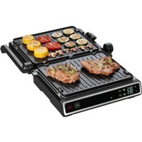 Электрогриль Concept GE3550