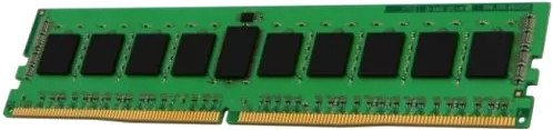 

Оперативная память xFusion 32ГБ DDR4 3200 МГц 06200309