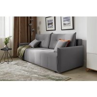 Диван Moon Family Бавария 103 80624262