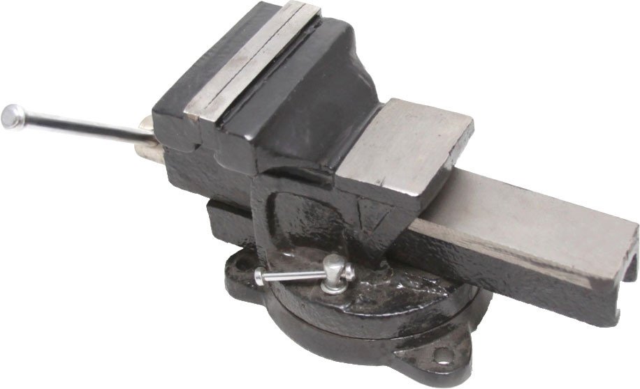 

Тиски Kern KE200190