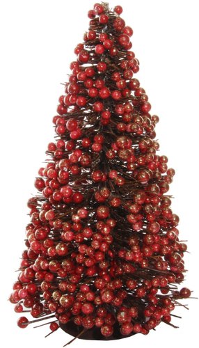 Shishi Из ягод 56286