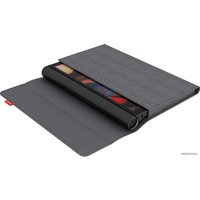 Чехол для планшета Lenovo Yoga Smart Sleeve ZG38C02854