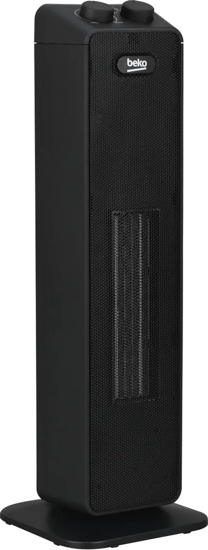 

Тепловентилятор BEKO Winter Range RHP 6320 B