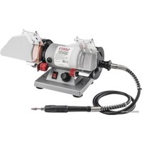 Заточный станок Stavr (Ставр) СЗЭ-75/150ВГ