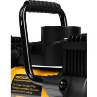 Автомобильный компрессор Denzel AC-75