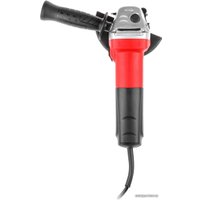 Угловая шлифмашина Wortex AG 1207-3 AG1207300019