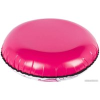 Тюбинг Snowstorm BZ-100 Unicorn W112884 (100см, розовый)